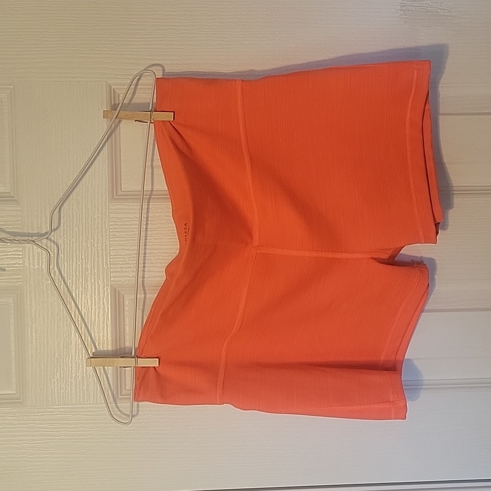 Athleta Shorts